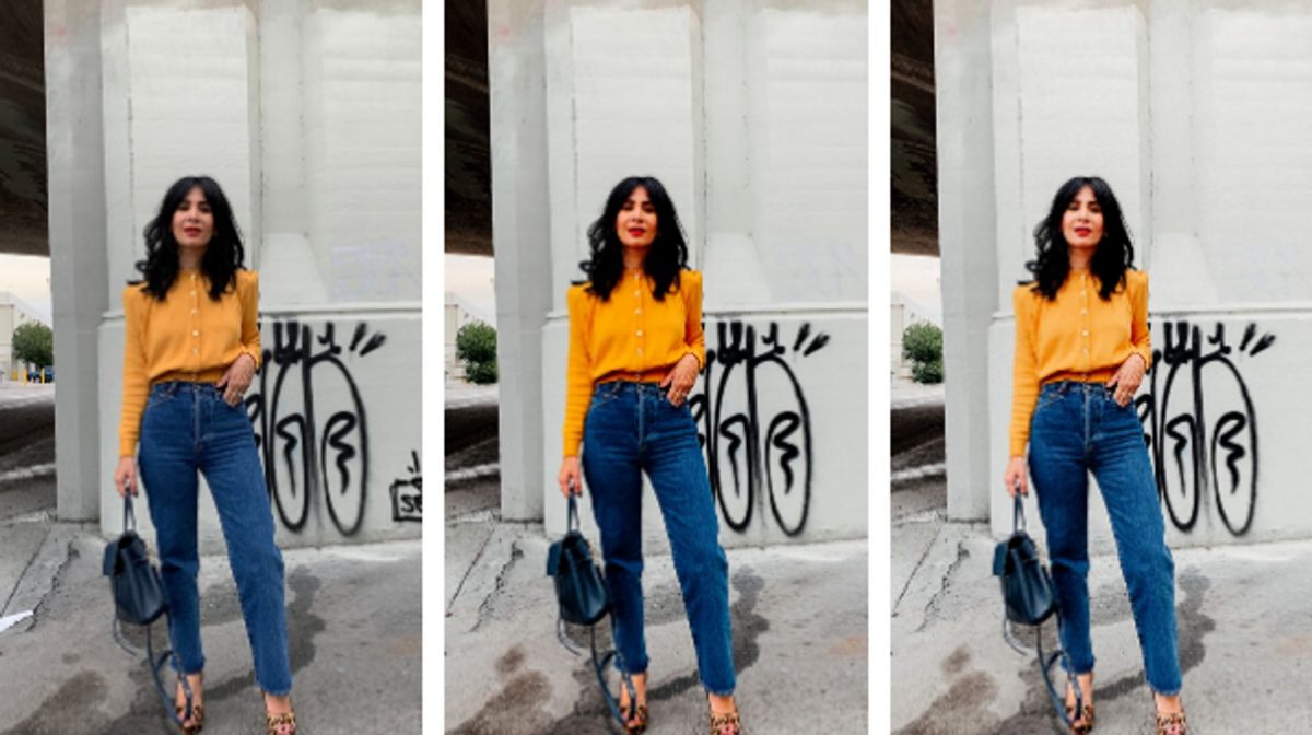 How To Edit Photos For Instagram, According To 3 Influencers