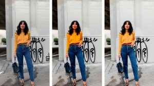 How To Edit Photos For Instagram, According To 3 Influencers