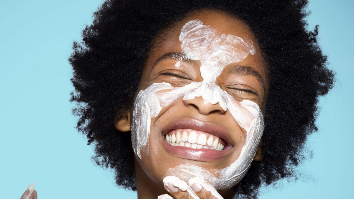 How To Start A Skin Care Routine: 10 Products Experts Recommend
