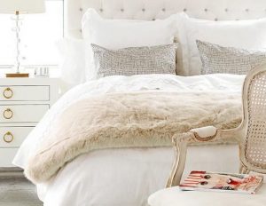 3 Steps To A Good Feng Shui Bedroom