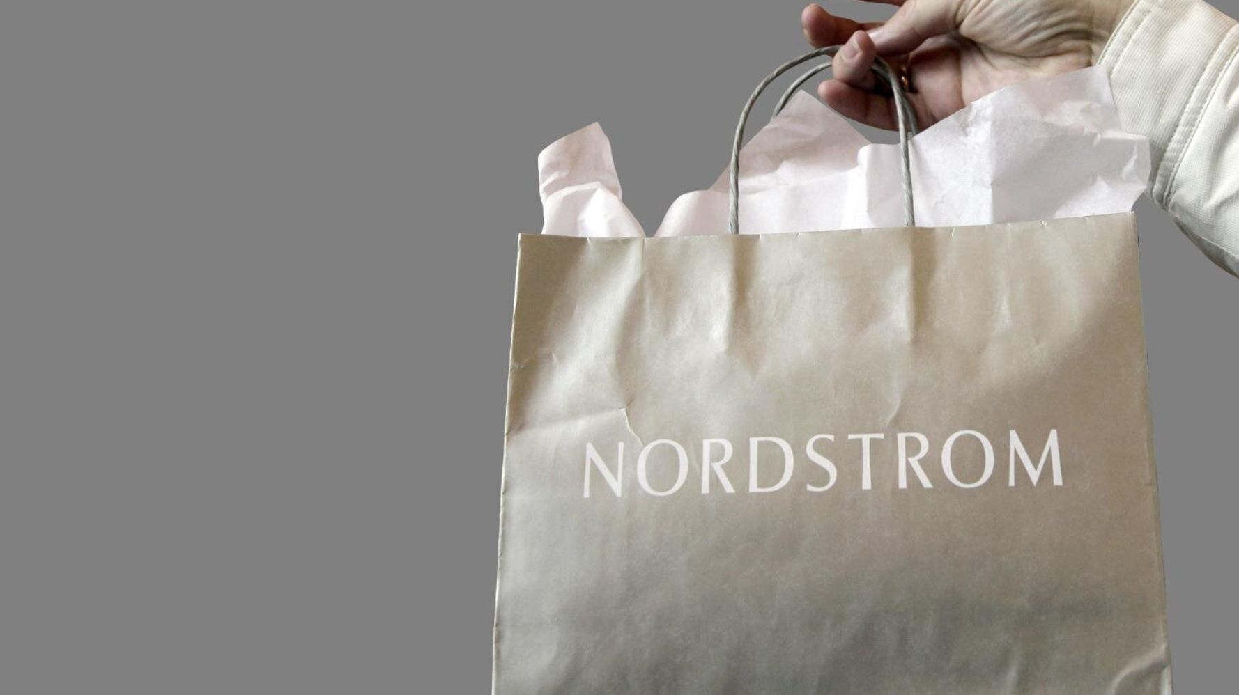 15 Worth-It Products From Nordstrom's Clearance Sale