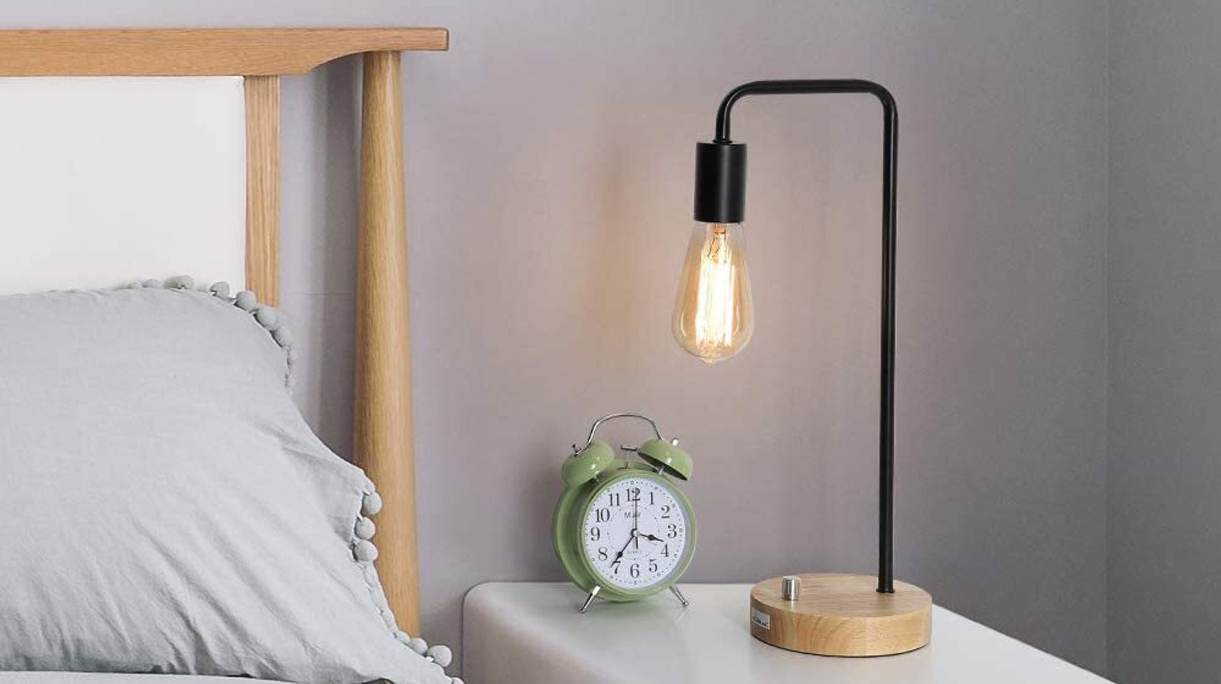 27 Things Under $50 You'll Want To Buy For Your Home