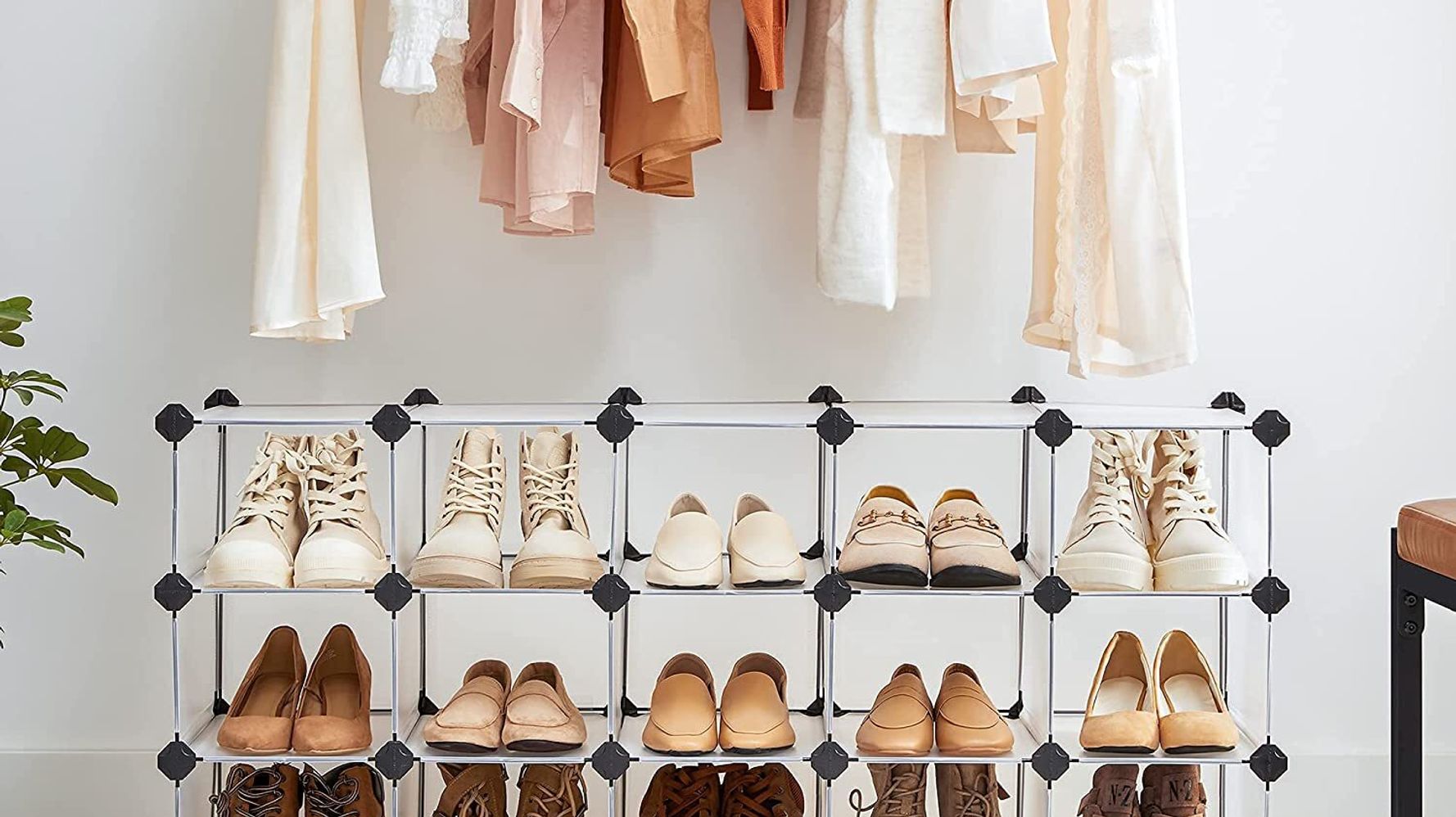 34 Things To Control The Everyday Chaos Swirling Around Your Home