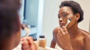 8 TikTok Skin Care Trends Dermatologists Warn You To Avoid