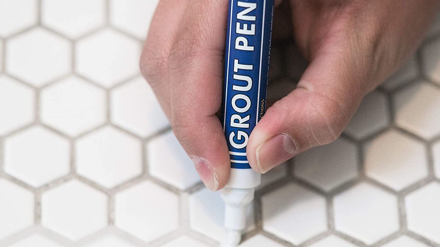 27 Home Improvement Essentials You Should Always Keep Stocked