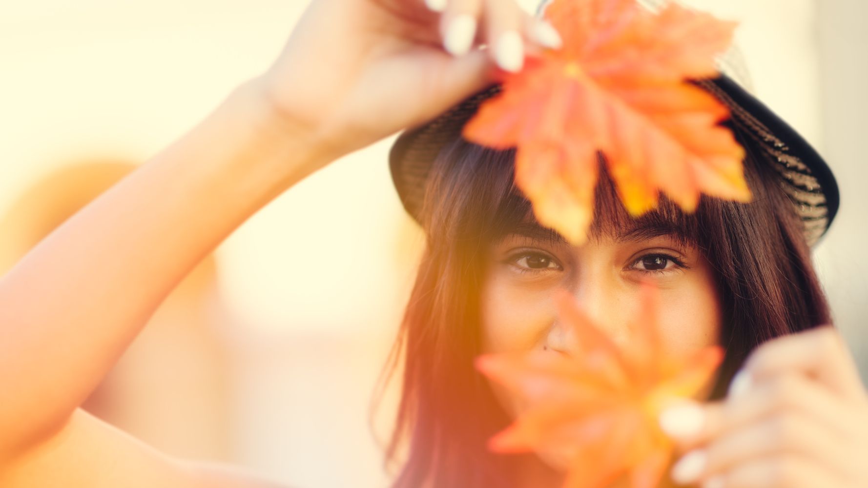 How To Transition Your Skin Care Routine For Fall
